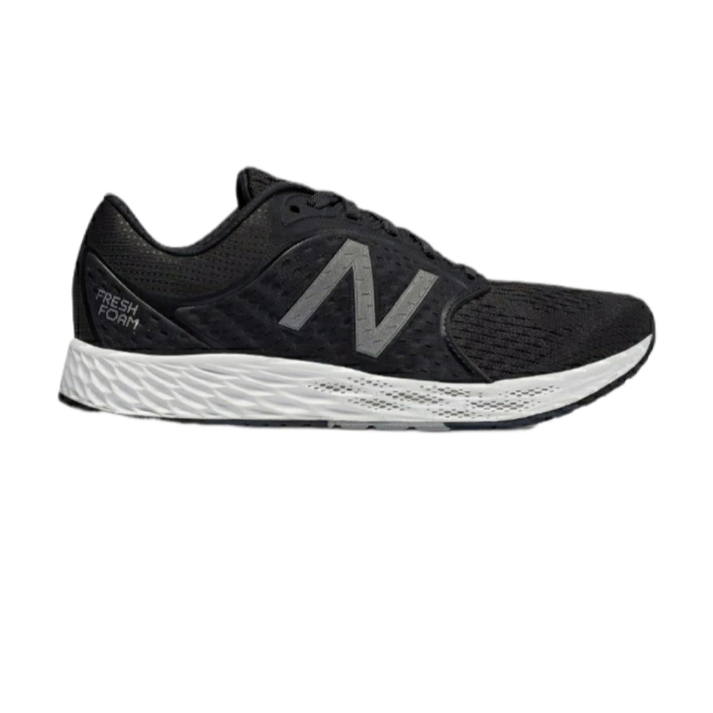 New Balance Women's Fresh Foam Zante V4 Running Shoes